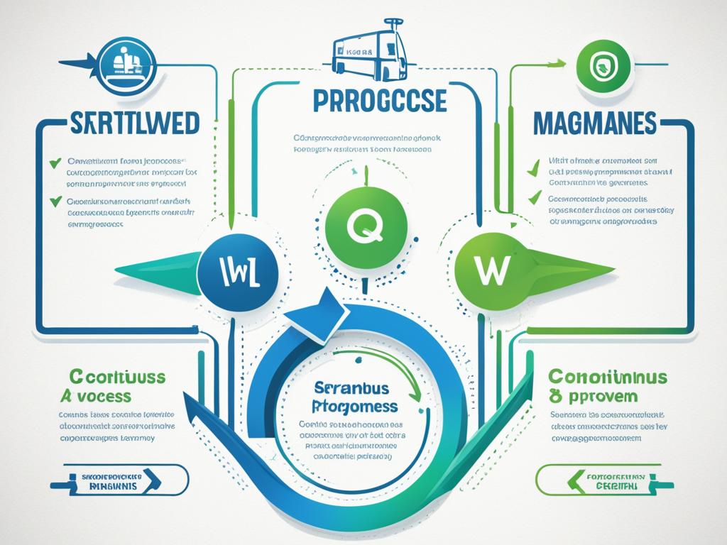 Lean Management Definition